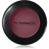 Cienie do powiek - MAC Shady Santa Small Eye Shadow Cień do powiek 1.5 g - miniaturka - grafika 1