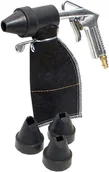 Pistolety malarskie - TECHNIC Bgs Pistolet do piaskowania B.3243 - miniaturka - grafika 1