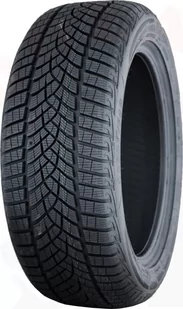 Goodyear UltraGrip Performance + 205/60R17 93V - Opony zimowe - miniaturka - grafika 1