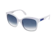 Okulary przeciwsłoneczne - Adidas OR0012 21W - miniaturka - grafika 1