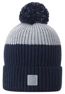 Czapki damskie - Czapka beanie REIMA Pilke 52/54 - miniaturka - grafika 1