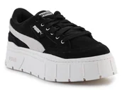 Sneakersy damskie - Puma Mayze Stack DC5 383971-03 - miniaturka - grafika 1