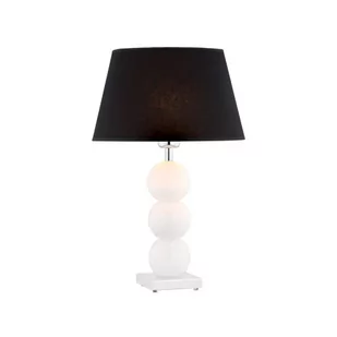Argon Lampa stołowa 1 pł FUDŻI 3624 RABAT 3624 - Lampy stojące - miniaturka - grafika 1