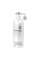 Wody i perfumy damskie - Montale Intense Tiare Edp 100ml - miniaturka - grafika 1