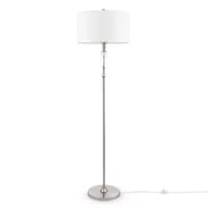 Lampy stojące - Maytoni Maytoni ALICANTE MOD014FL-01N Lampa podłogowa 1xE27/40W - miniaturka - grafika 1