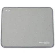 Podkładki pod mysz - Acer Vero Mousepad Grey  GP.MSP11.00A - miniaturka - grafika 1