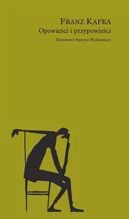 Opowieści i przypowieści - E-booki obcojęzyczne - miniaturka - grafika 1