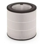 Filtry do oczyszczaczy powietrza - Philips Filtr NanoProtect HEPA Seria 800 FY0194/30 do oczyszczaczy powietrza AC0820/10 FY0194/30 - miniaturka - grafika 1