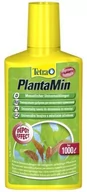 Preparaty do akwarium - Tetra PlantaMin 500ml Nawóz do roślin - miniaturka - grafika 1