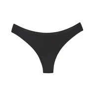 Podpaski - Snuggs Brazilian Light M Majtki menstruacyjne 1 szt - miniaturka - grafika 1