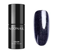 Lakiery hybrydowe - Neonail Lakier Hybrydowy 7,2 Ml - Lunar Queen - miniaturka - grafika 1