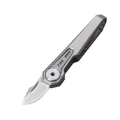 Noże - Sanrenmu Brelok SK061Z - miniaturka - grafika 1