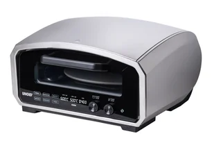 Unold Pizzaofen Enzo 68916 - Mini piekarniki - miniaturka - grafika 1