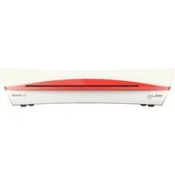 Laminatory - Leitz iLam Light A4 - miniaturka - grafika 1