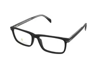 Okulary korekcyjne, oprawki, szkła - David Beckham DB 1019 003 - miniaturka - grafika 1