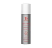 Kosmetyki do stylizacji włosów - HEGRON HAIR SPRAY PERFECT HOLD LAKIER DO WŁOSÓW SUPER STRONG 250ML - miniaturka - grafika 1