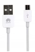Kable USB - Oryginalny Kabel USB - microUSB typ B Huawei 1 m - miniaturka - grafika 1