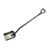 Łopaty i widły - Verkatto SZUFLA PIASKOWA VR-7400 (5902641074004) - miniaturka - grafika 1