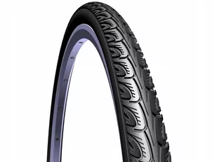 RUBENA Opona Mitas V69 Hook 42-622 700x40C 28x1.60 - Opony rowerowe - miniaturka - grafika 1