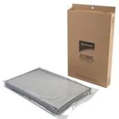 Filtry do oczyszczaczy powietrza - Sharp Filtr do oczyszczacza FZ-Y30SFE - miniaturka - grafika 1