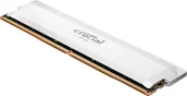 Pamięci RAM - Crucial CP32G64C40U5W moduł pamięci 32 GB 1 x 32 GB DDR5 6400 MHz - miniaturka - grafika 1