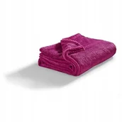 Koce - Koc Dekor poliester 200 cm x 150 - miniaturka - grafika 1