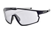 Okulary sportowe - Okulary sportowe fotochrom Arctica S-333F - miniaturka - grafika 1