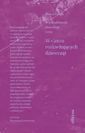 E-booki obcojęzyczne - W cieniu rozkwitających dziewcząt. W poszukiwaniu utraconego czasu - miniaturka - grafika 1