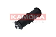 Łączniki stabilizatorów - ŁĄCZNIK STAB. PRZÓD HONDA CIVIC 3D.4D 87-95. 5D 95- - miniaturka - grafika 1