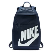 Plecaki - Plecak Nike Sportswear Elemental 2.0 BA5876 - miniaturka - grafika 1