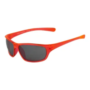 Okulary przeciwsłoneczne dziecięce Nike VARSITY-EV0821-806 Pomarańczowy - Okulary przeciwsłoneczne - miniaturka - grafika 1