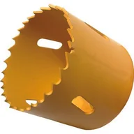 Otwornice - DEDRA Otwornica bi-metalowa - miniaturka - grafika 1