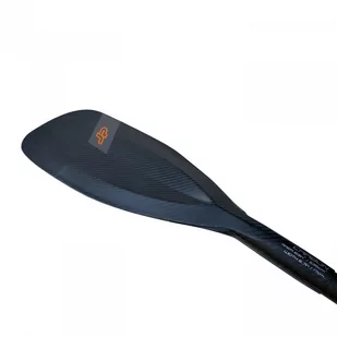 Wiosło JP-Australia Carbon (3-częściowe) - Pływanie - miniaturka - grafika 3