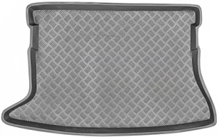 Toyota Auris I Hatchback od 2007 - 2012r. Mata bagażnika MIX-PLAST 33010 - Maty bagażnikowe - miniaturka - grafika 1