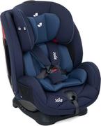 Foteliki samochodowe - Joie Stages Isofix 0-25kg Navy Blazer - miniaturka - grafika 1