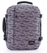 Plecaki - National Geographic, plecak, Hybrid, fale morskie - miniaturka - grafika 1