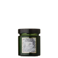 Świece - Palermo - Vila Hermanos - świeca zapachowa 150g - seria Apothecary Italian Cities - miniaturka - grafika 1