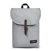 Plecaki - EASTPAK - CIERA - Plecak, 17 L, Sunday Grey (Szary) - miniaturka - grafika 1
