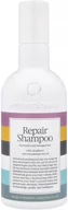 Szampony do włosów - WATERCLOUDS Repair Szampon do Treated&Damaged Hair 250 Ml - miniaturka - grafika 1