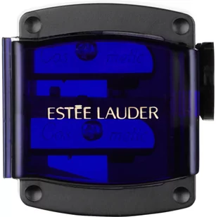 Estée Lauder Estée Lauder Pencil Sharpener temperówka 1 szt dla kobiet - Pozostałe akcesoria do makijażu - miniaturka - grafika 1