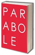 Poezja - Parabole - miniaturka - grafika 1