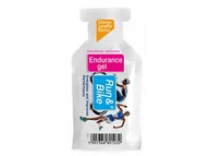 Odżywki białkowe - Activita ENDURANCE GEL ALOES 40 G) zakupy dla domu i biura ACTIV/T020 - miniaturka - grafika 1