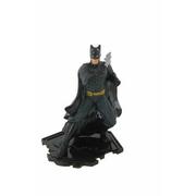 Figurki dla dzieci - Comansi Figurka Liga sprawiedliwości Batman z bronią Y99191 COMA0011 - miniaturka - grafika 1