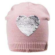 Czapki dla dzieci - CHERYL KDG - miniaturka - grafika 1