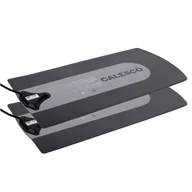 Łóżka - Zestaw 2 Grzałek Do Łóżka Wodnego Calesco - miniaturka - grafika 1