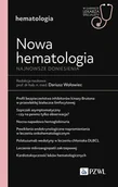 Książki medyczne - Nowa Hematologia. Najnowsze doniesienia - miniaturka - grafika 1