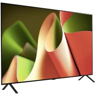 Telewizory - LG 48B43LA 48" OLED 4K 120Hz - miniaturka - grafika 1