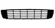 Atrapy i grille samochodowe - Equal Quality G2352 Siatka Zderzak Przedni - miniaturka - grafika 1