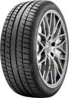 Opony letnie - Riken Road Performance 205/65R15 94H - miniaturka - grafika 1