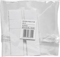 Nawilżacze powietrza - Nawilżacz powietrza Beurer Beurer LB 37 Aroma Pads - miniaturka - grafika 1